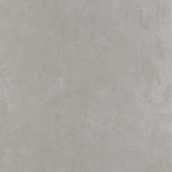 Munari Branco AC 120x120 - Eliane Ceramic Tiles
